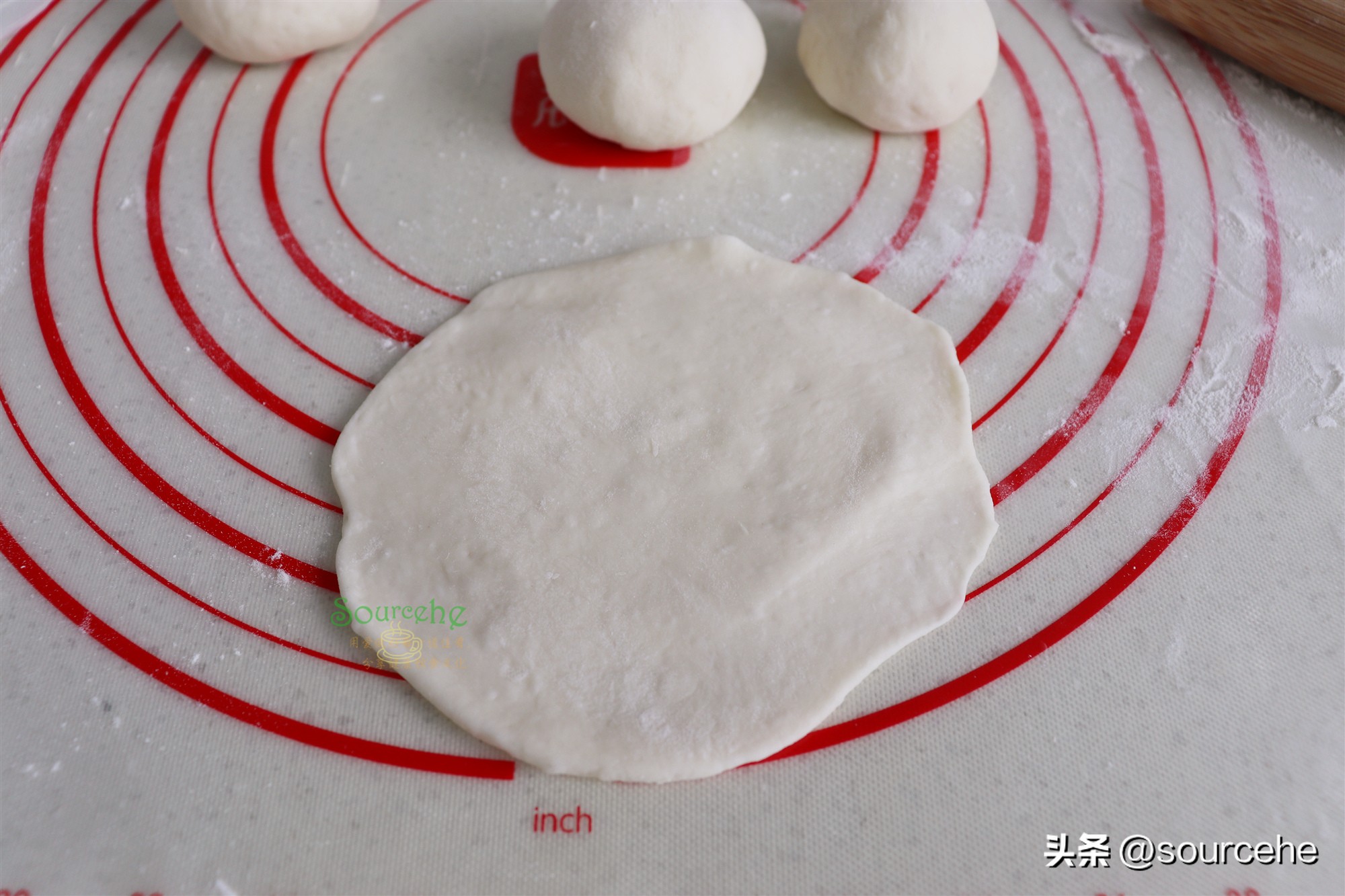 做包子如何发酵好吃松软不塌陷,做包子怎样发酵才做得更好吃