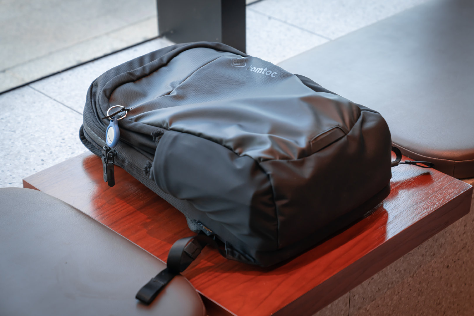 macbookpro2021有哪些新功能,macbookpro2021插口介绍