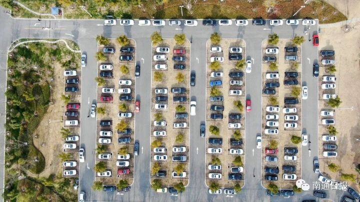 南通好通卡地铁,南通十大宜居城市