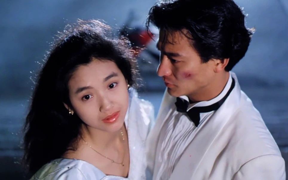 值得我们回忆的童年经典剧,十部勾起童年记忆的电视剧