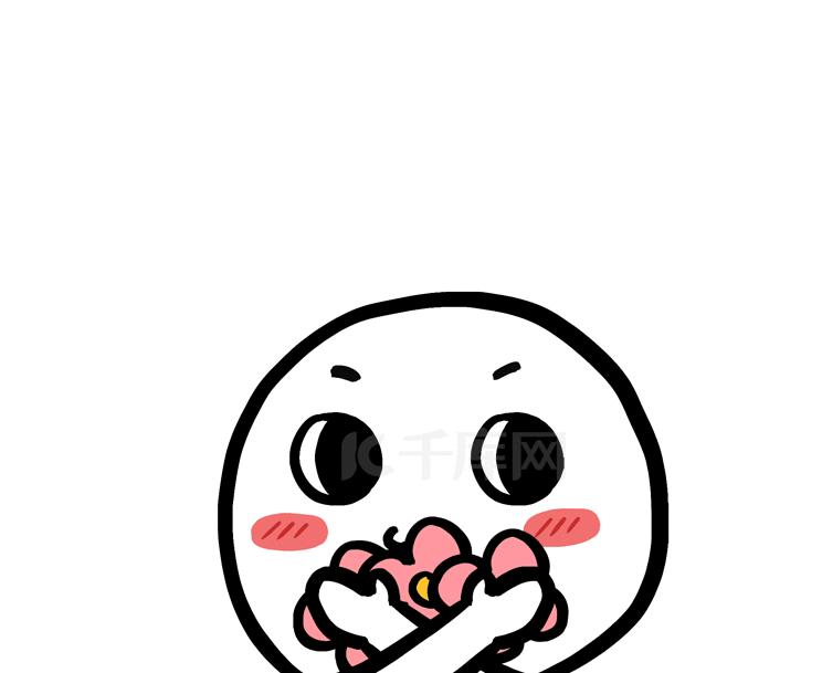 郴州“苏仙岭福地广场”改造方案发布!福地广场是这样提质改造的