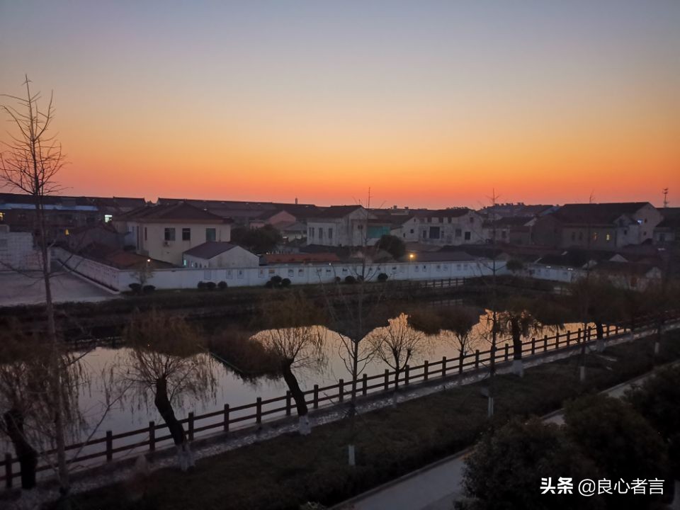 教育感悟100句话,教育成年人的十句话