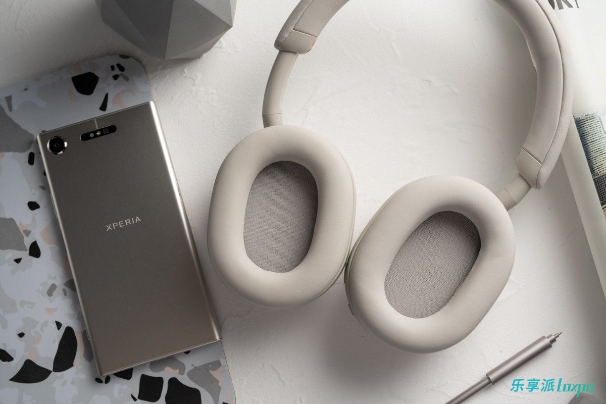 索尼头戴式降噪耳机wh-1000xm5,索尼wh1000xm5和boseqc45哪个好