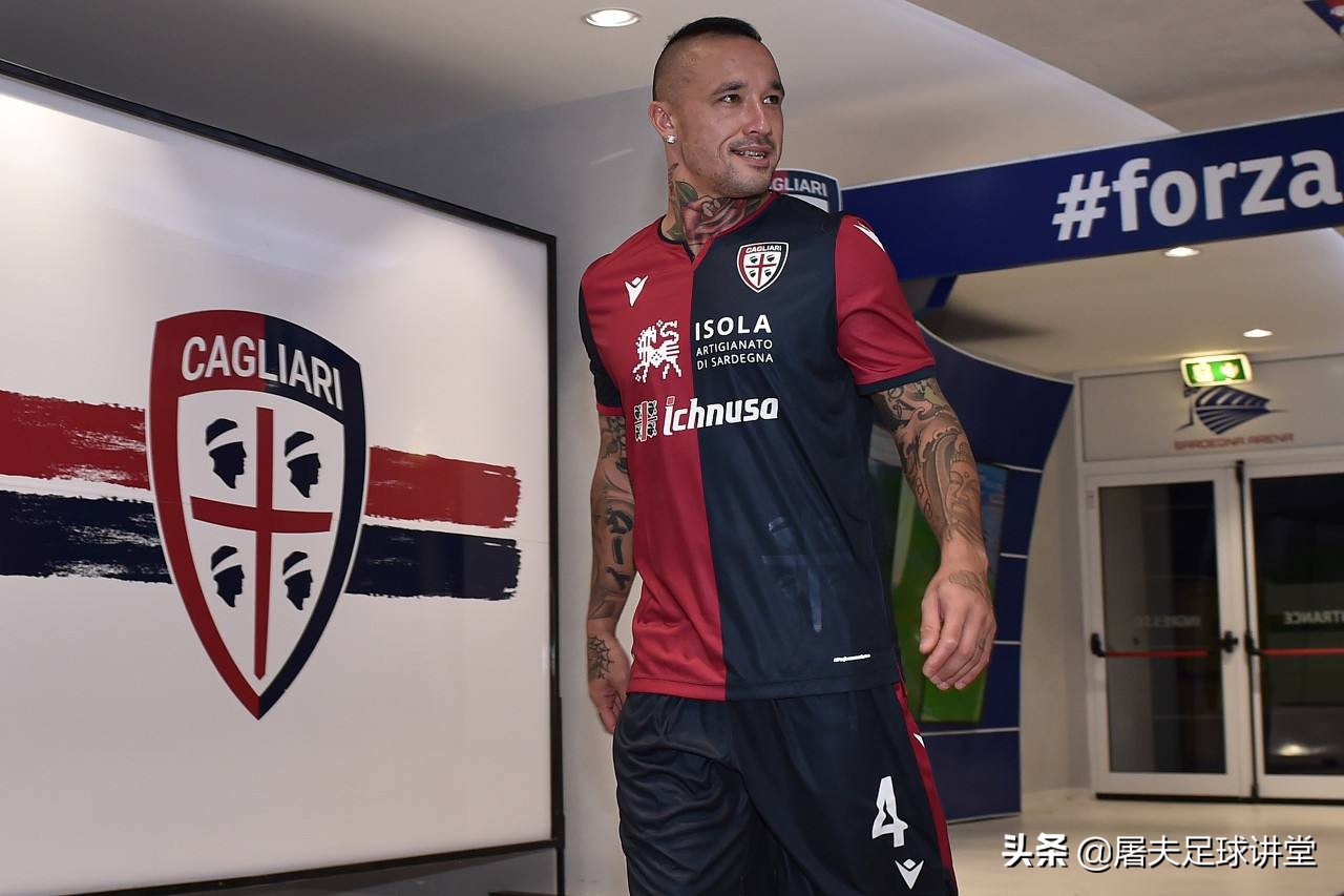 意甲有哪些著名足球队,曾经意甲夺得过几次欧冠