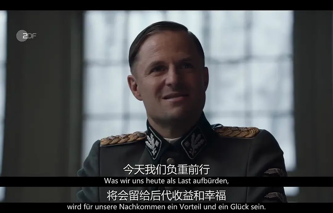 朱一龙2019年12月新视频,朱一龙实现四年前的flag