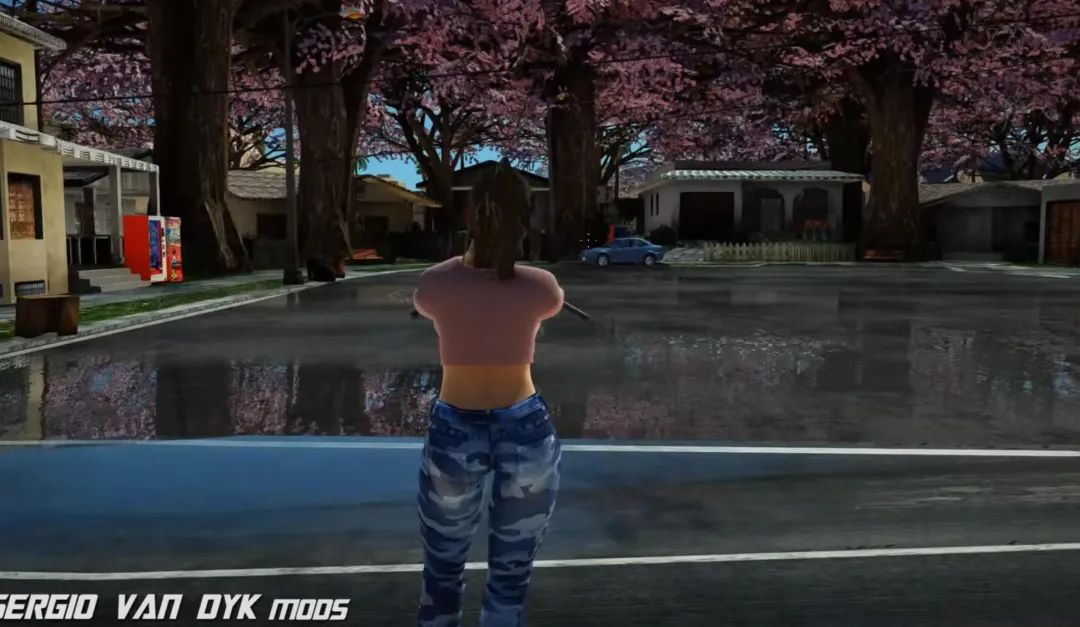 steam喜加二限时免费最新,steam喜加一史低冬促