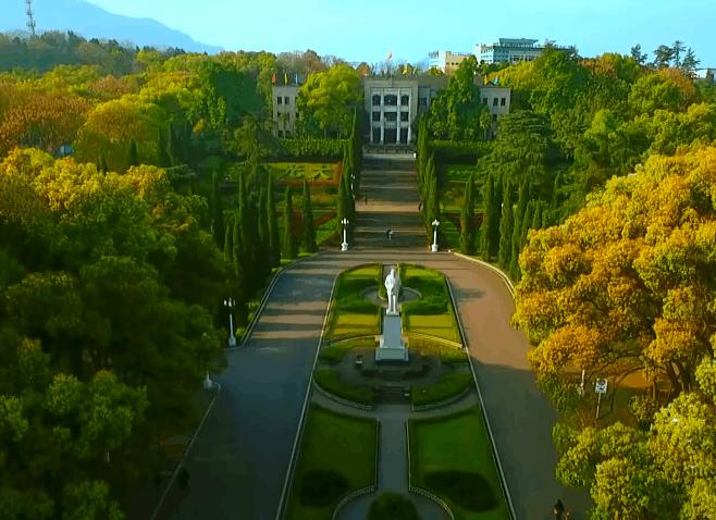 西南大学：2023全国招10100人新增1双学士学位项目及6个招生专业