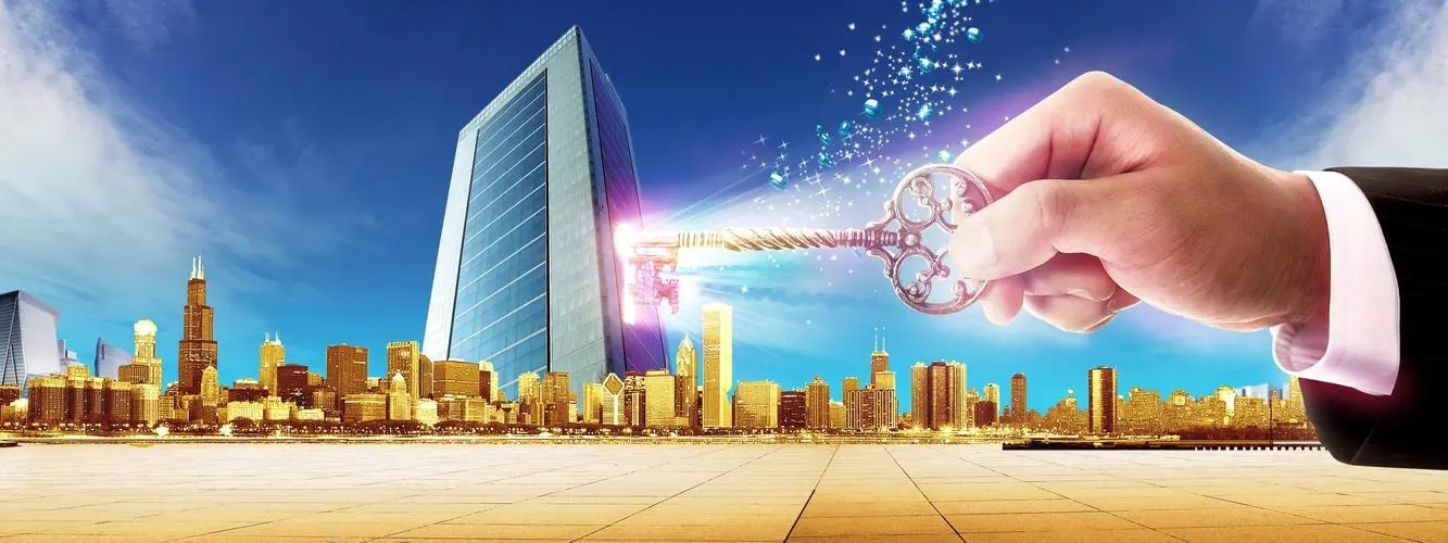 金融工程到底是什么专业,金融工程属于什么学科