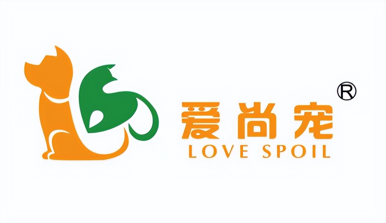 宠物美容加盟店怎么开好呢,宠物美容店加盟哪家好