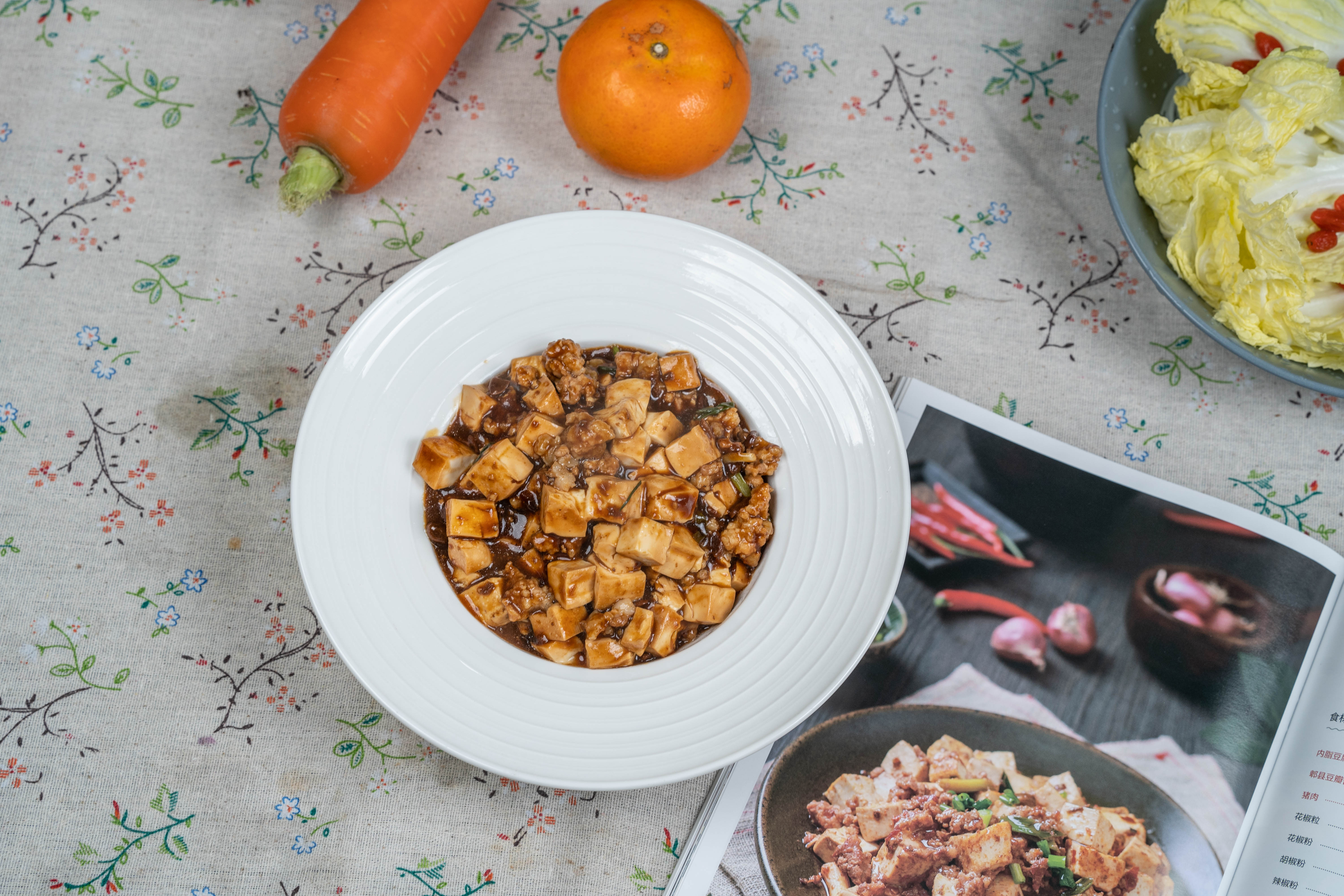 东芝xd5000与vd7000测评,东芝小白茶和vd5000测评