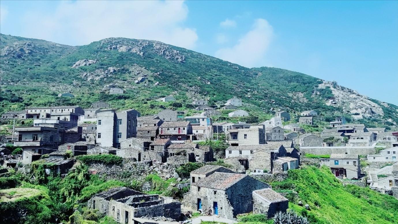 福建省福州市几个区,中国34个省级行政区域教学视频