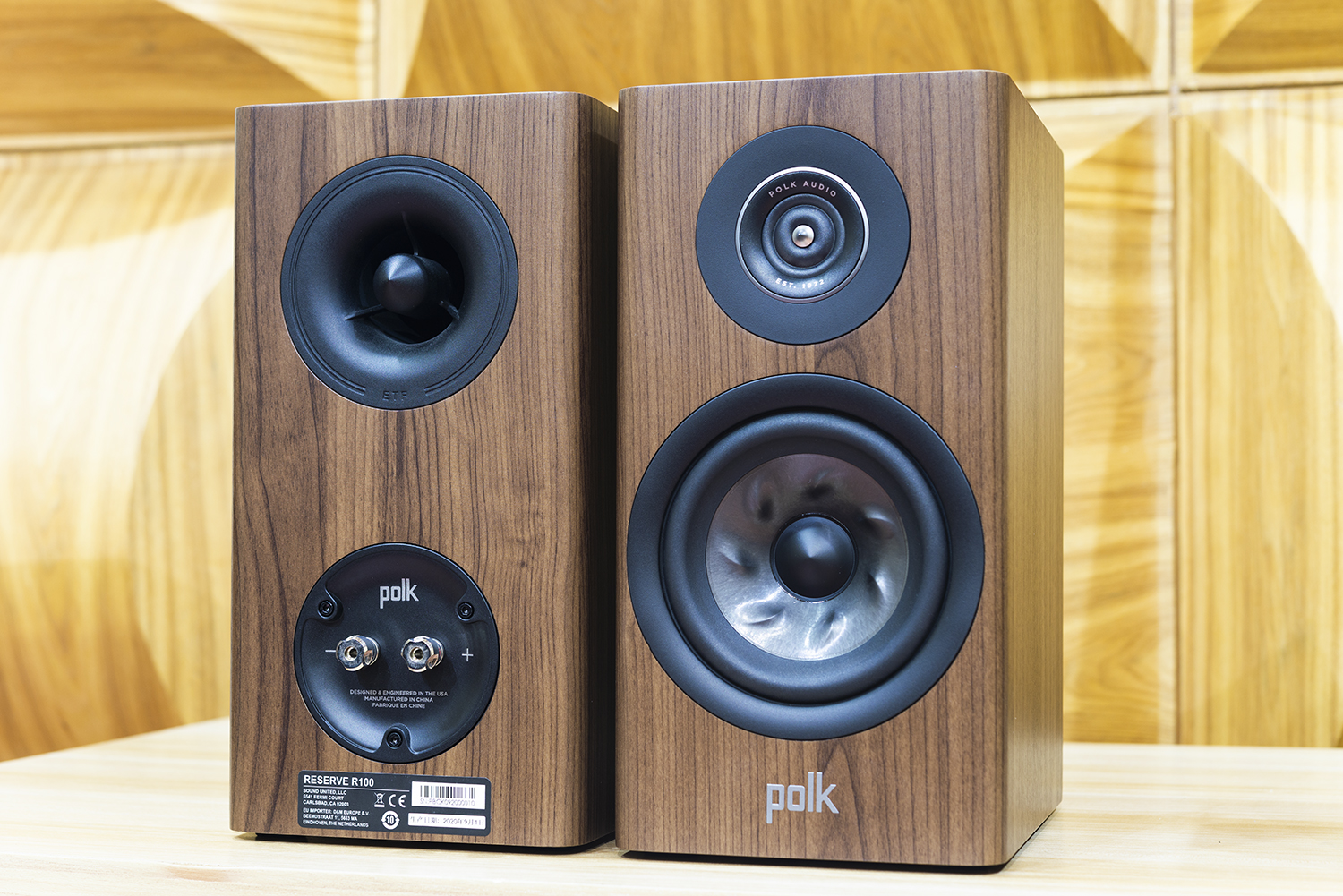 马兰士cinema50和cinema60家用选哪款,马兰士cinema60听音乐效果如何