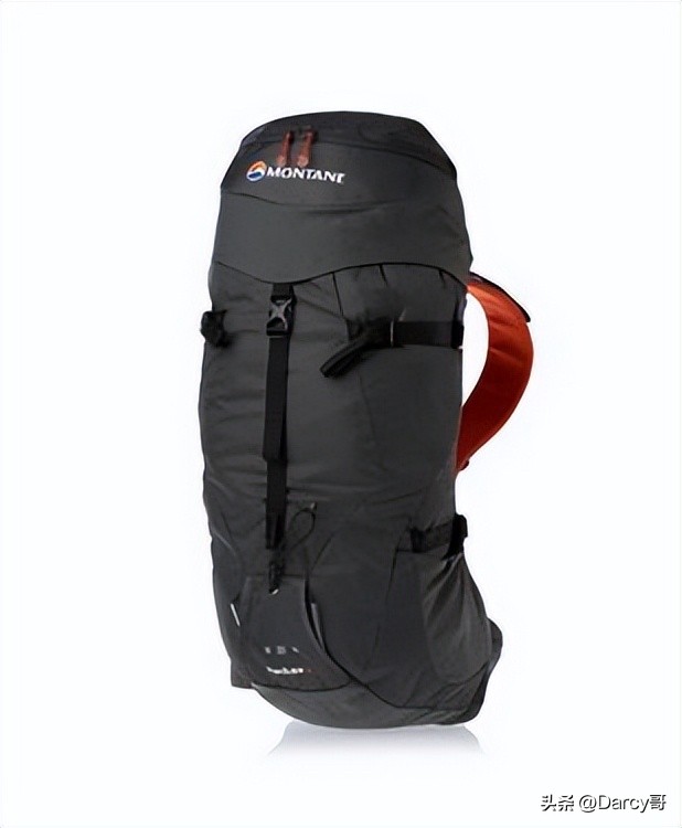 全球十大顶级户外品牌,十大顶级户外品牌国外