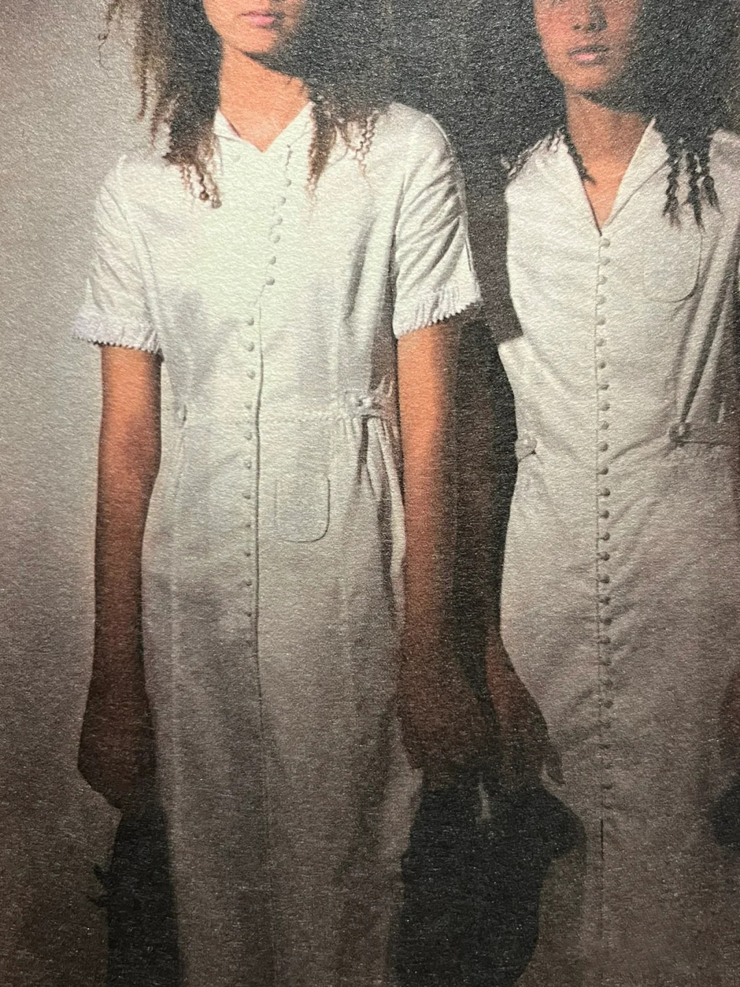 轻奢淑女屋,淑女屋以前的风格