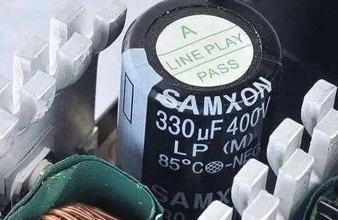 电源内部一定有电阻吗,电源内部一直存在非静电力吗