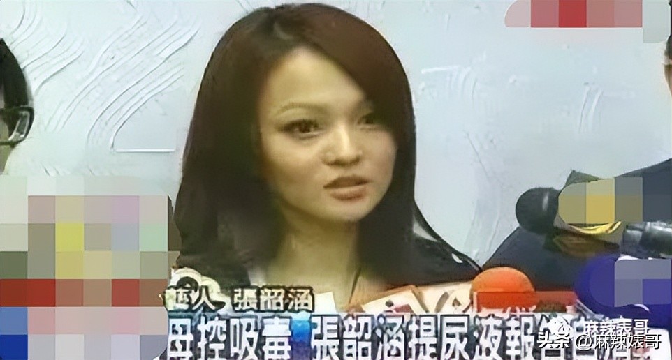 张韶涵范玮琪陈建州,张韶涵回应范玮琪和陈建州