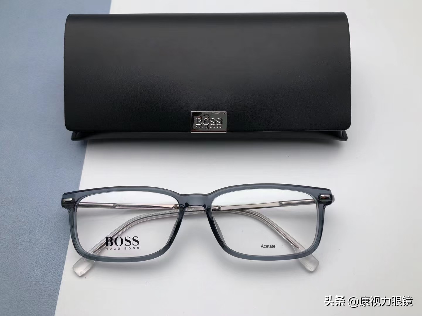 近视镜贵的和便宜的有什么区别,眼镜镜片贵的和便宜的有区别吗