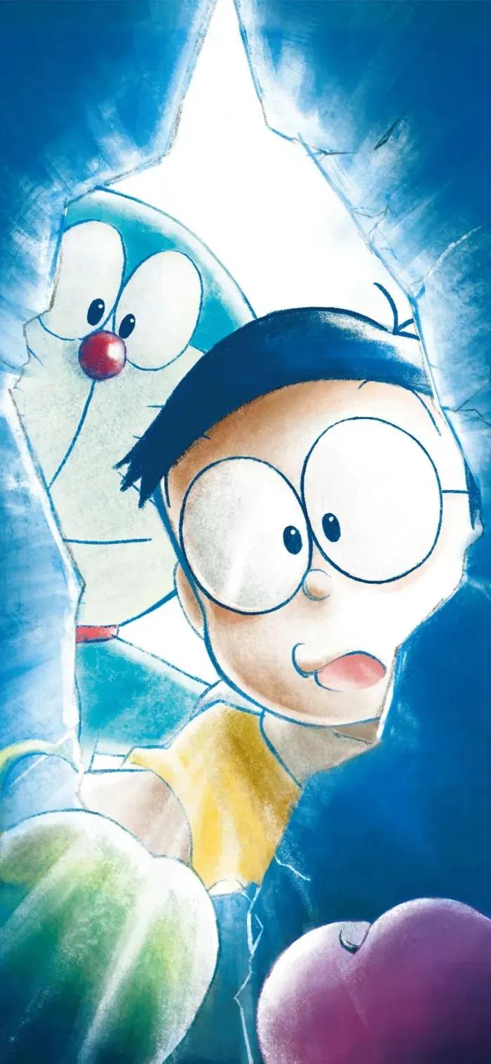 醋能除掉墙上的霉,醋加什么去除霉渍