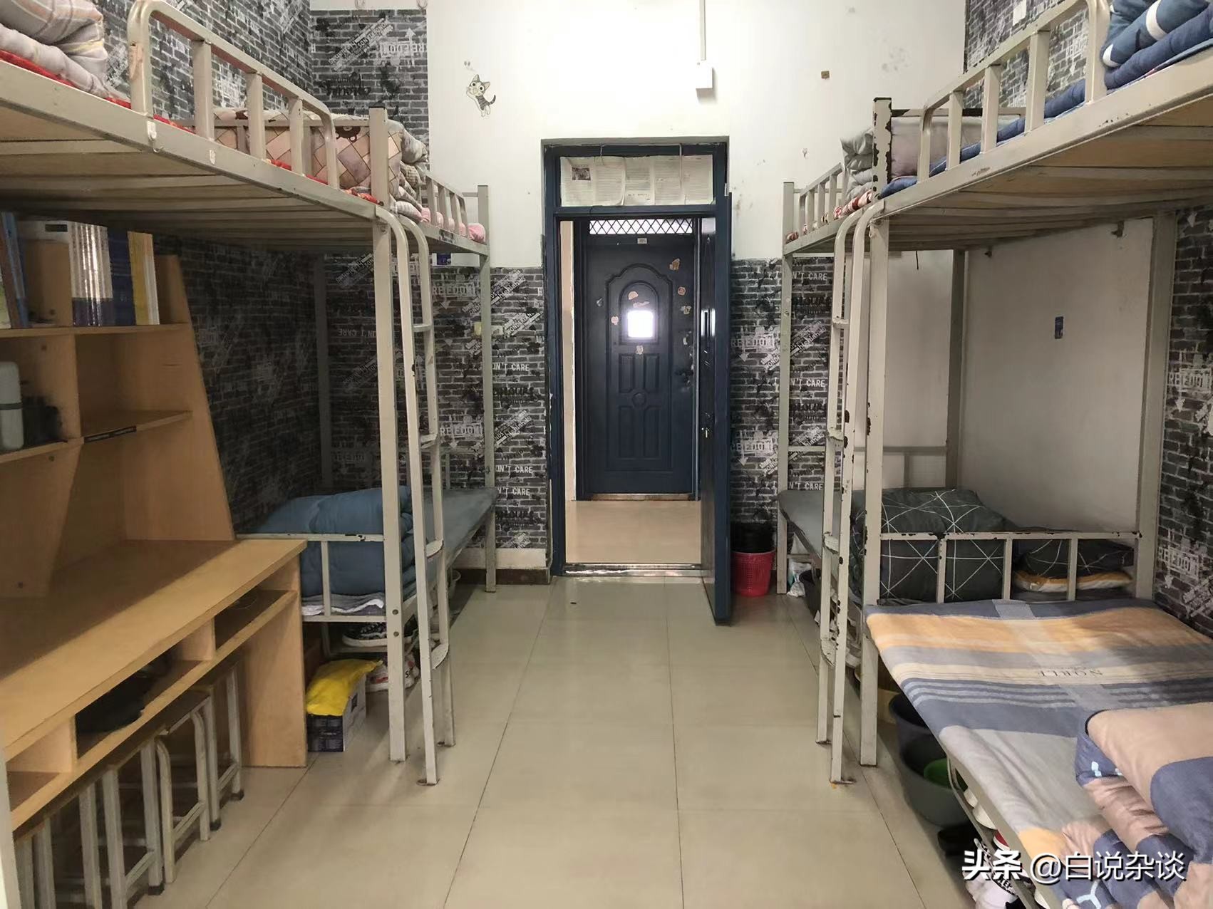 选专科学校的出路,专科学校出来真的有出路吗