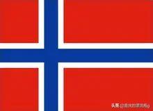 俄罗斯奖牌榜白色旗,奖牌为零的国家有意义吗