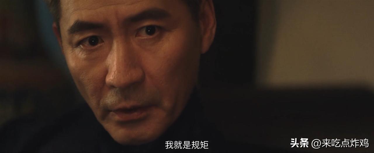 游戏良心推荐,良心国产游戏