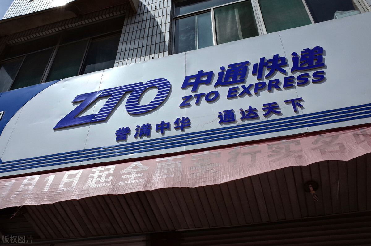 中国男足的惨败史,中国男足惨败史