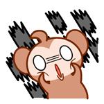 学校突然出现诡异的虫子,女生宿舍惊现不明虫