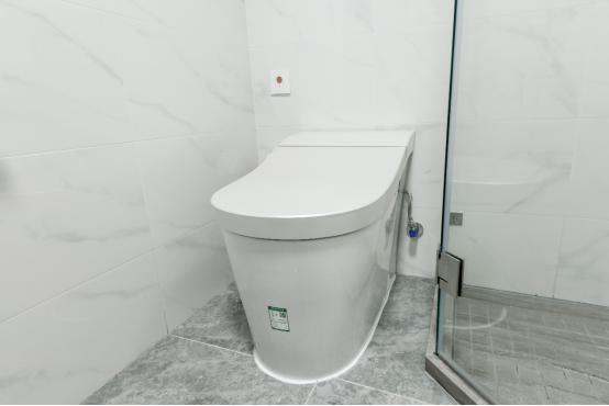 鍖犲績鍛堢幇褰掑績浜や粯,褰掑績浜や粯绛戞ⅵ澶у煄鐢熸椿