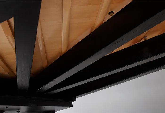 kawai鍗＄摝渚濅笁瑙掗挗鐞磄x-1,kawai鍗＄摝渚濋挗鐞磖x3