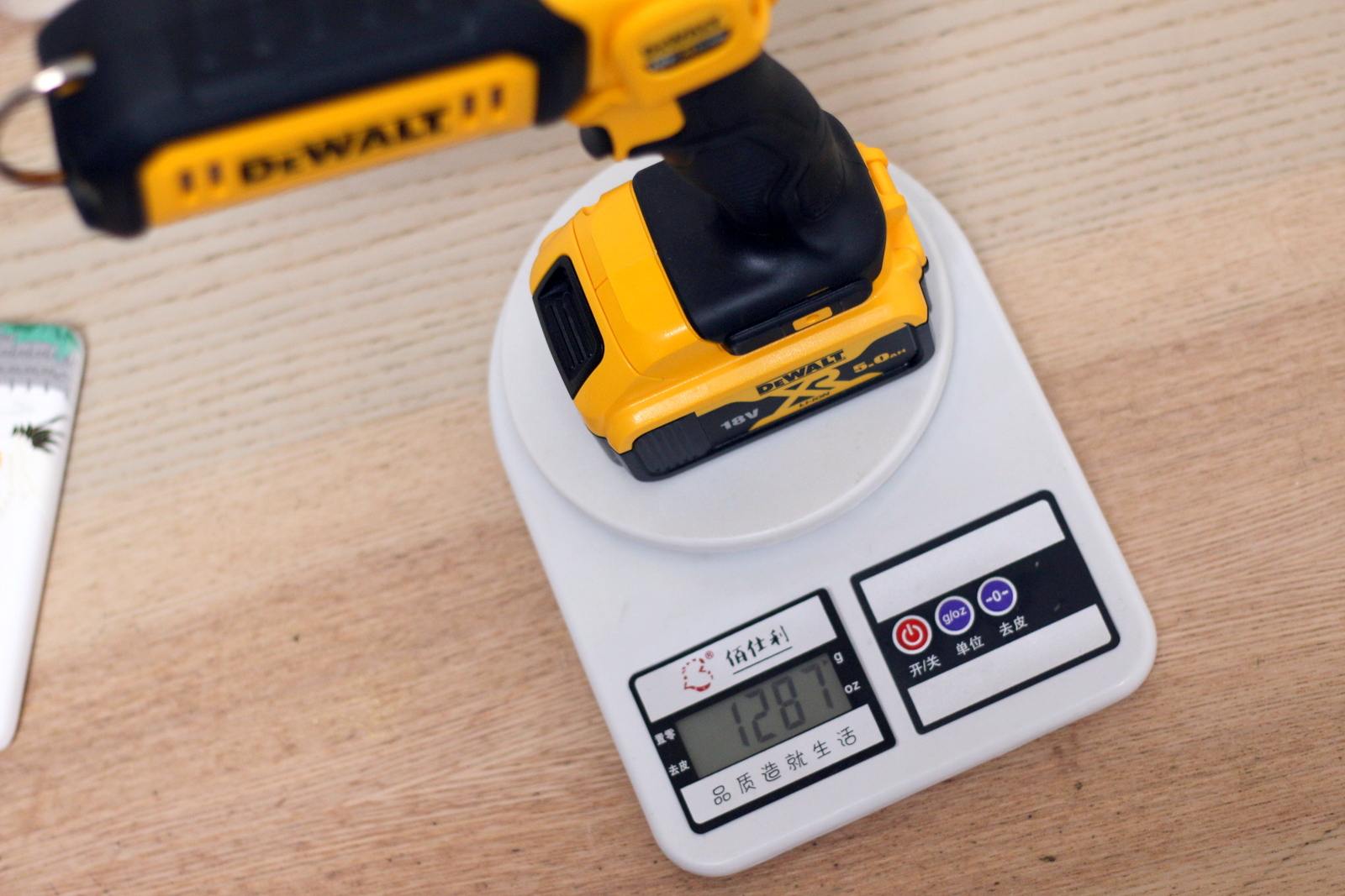 充电宝品胜好用吗,充电宝品胜和绿联