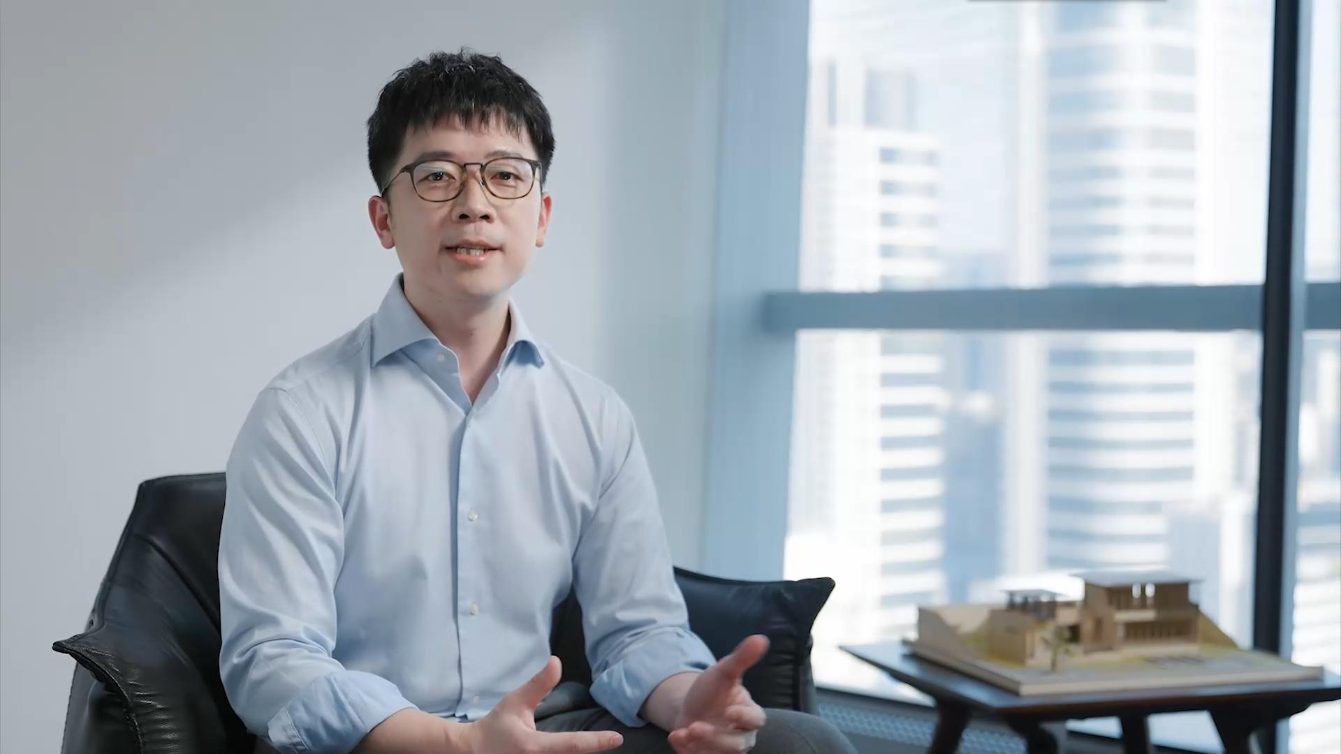 中国工业企业选择中望二维CAD，最重要的三个理由