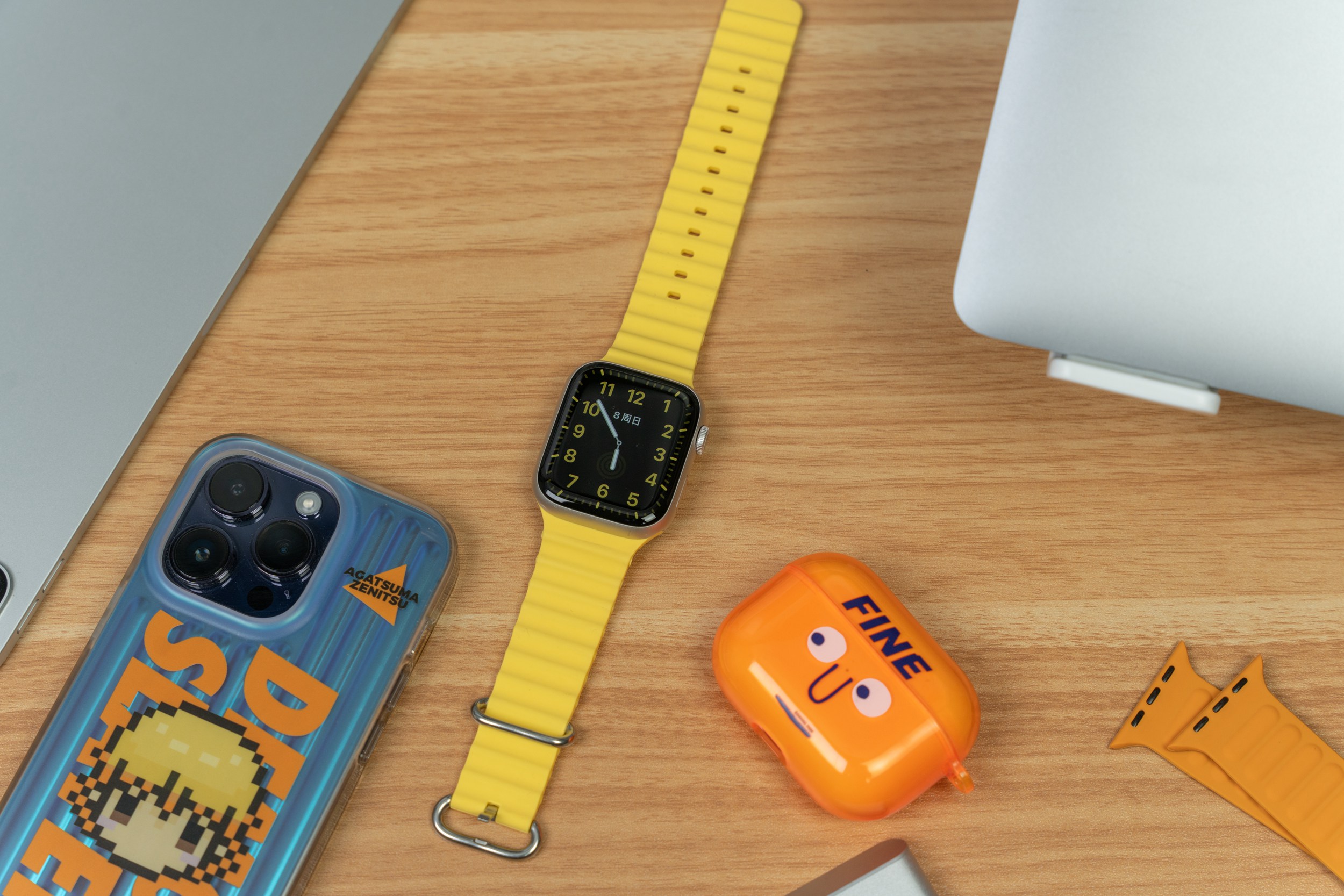 苹果全家桶怎么选又好又便宜,苹果全家桶设备那么多该怎么选