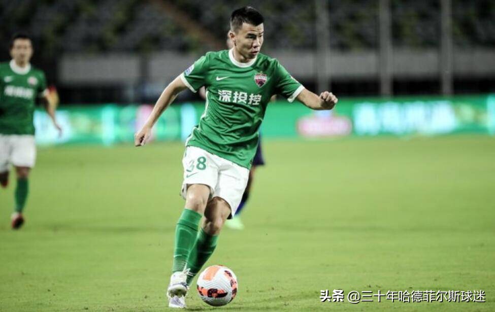 中超沧州雄狮0-2山东泰山阵容,中超深圳队vs沧州雄狮首发阵容