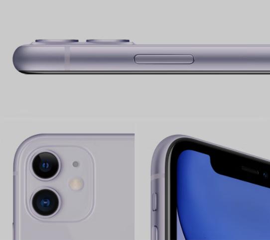 苹果飞车怎么设置隐私应用加密,苹果13怎么解开隐私应用加密