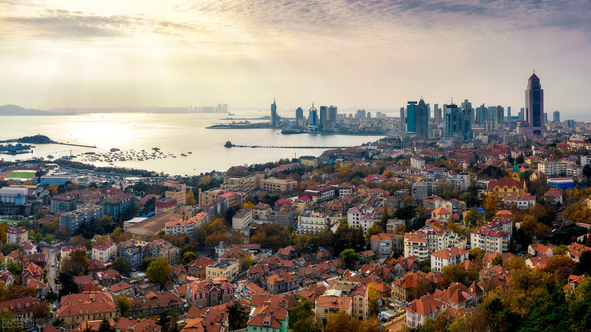宜居城市官方排名重庆,宜居城市排名青岛