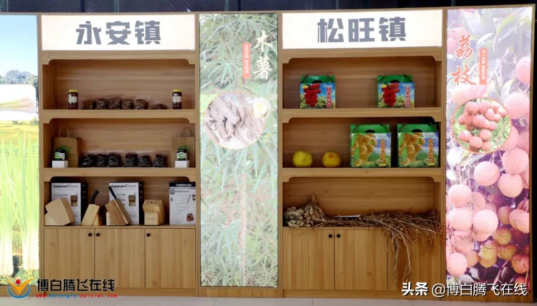 新商机电子商务,新项目新商机2023互联网电商