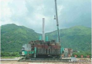 预应力管桩施工质量问题汇总表,预应力混凝土管桩施工方案最终版