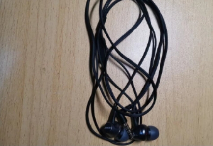 freebudspro对比有线耳机音质,type-c有线耳机哪个牌子的音质好