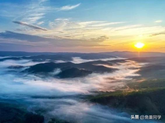 2023年是黑兔有什么说法,2023年黑兔遇上闰二月有什么说法