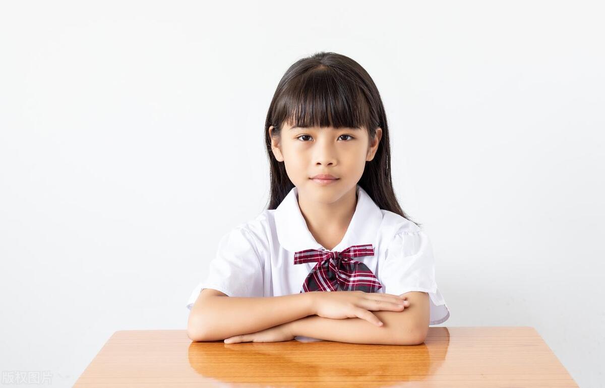 销售员营销技巧和话术,销售员如何提高销售语言技巧呢