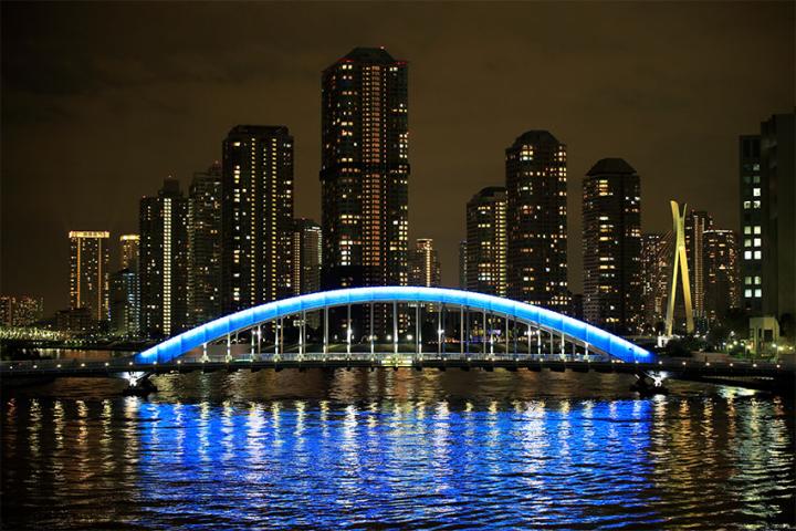 腾龙85mm定焦镜头副厂推荐,18-200腾龙镜头和原厂镜头对比