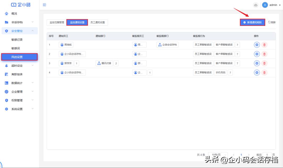 操作指引问题,企业操作指引