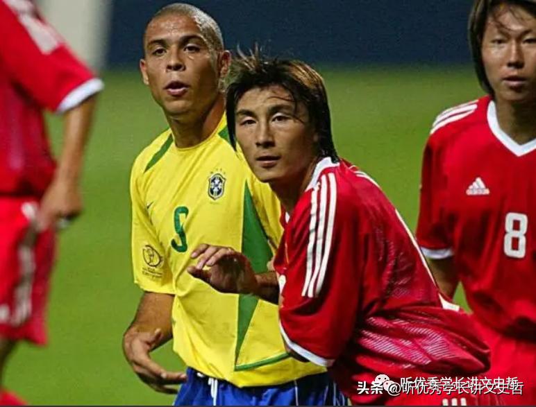 夏日记忆世界杯,我的世界杯足球记忆图片