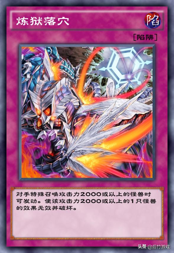 游戏王卡牌组卡思路,游戏王卡牌输出技巧