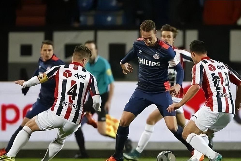 3.23今日竞彩推荐：精选实单4串1欧洲杯预选赛对决胜平负预测