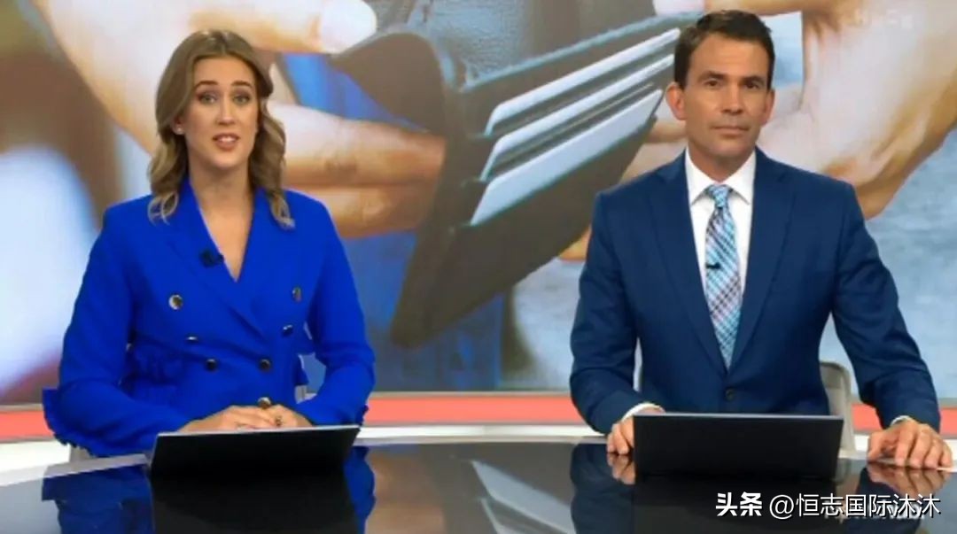 新西兰2023排名,新西兰护照排名前十