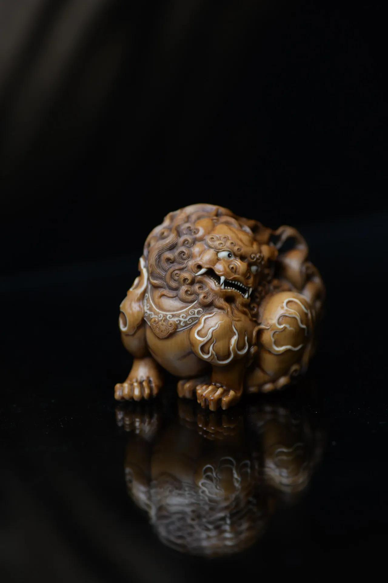 松狮犬的寿命有多长,松狮犬