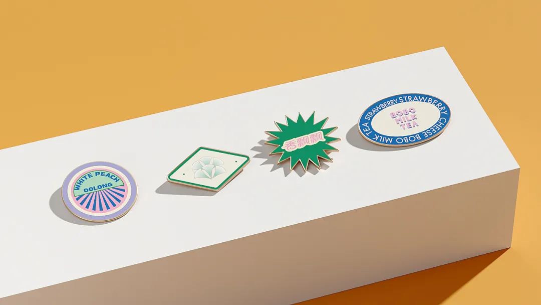 椰牌椰汁包装设计,青椰包装设计