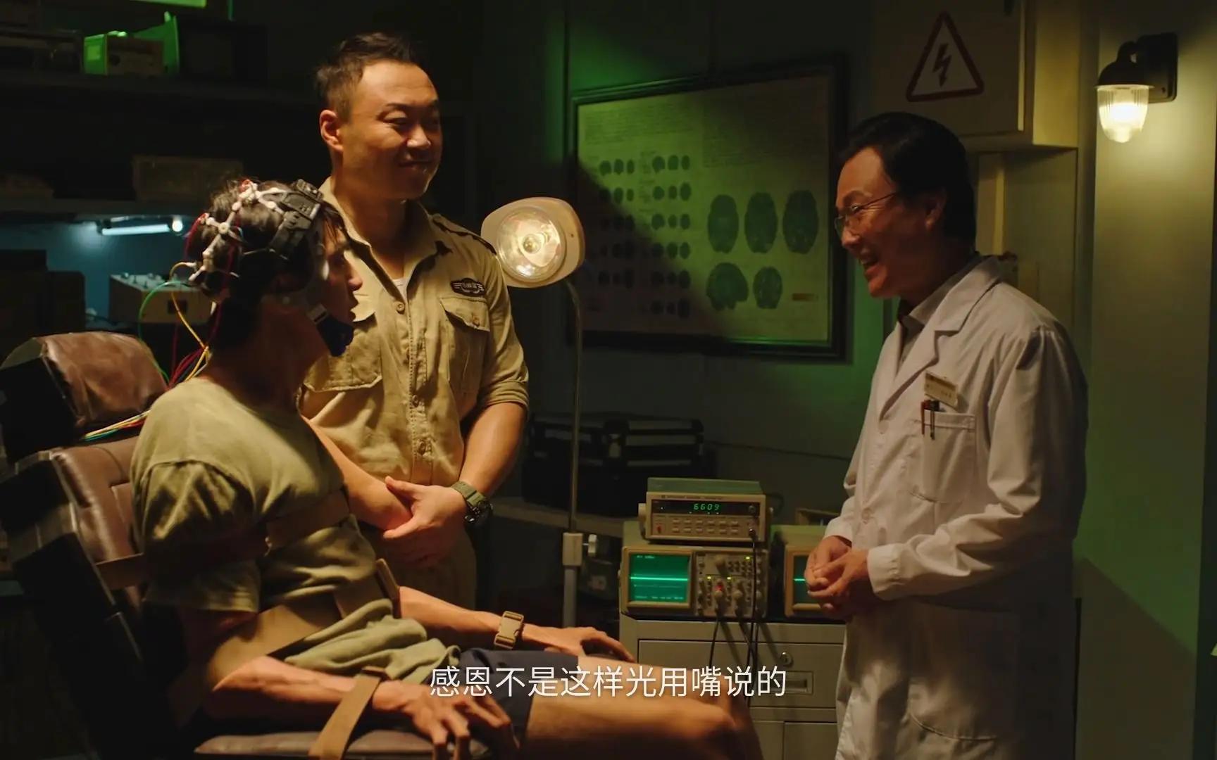 恐怖惊悚灵异游戏挑战,十大禁忌灵异游戏