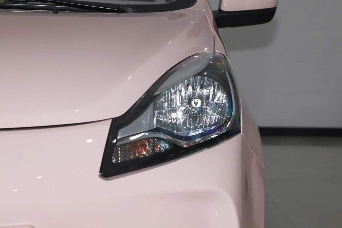 长安最后一战,长安汽车最终结果